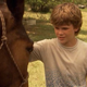 Image for article titled Tommy And The Cool Mule stars the voice of Ice-T and is a real movie